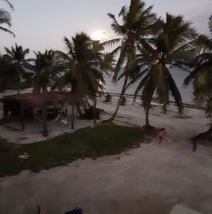 Meet your Posher, Scott